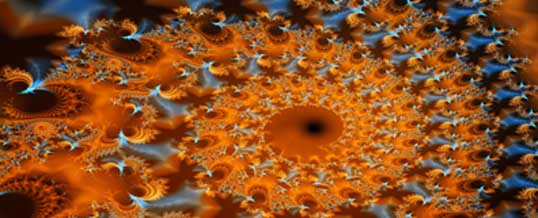 The Magnificence of Modern Science