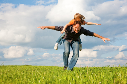 The Link Between Emotional and Physical Health