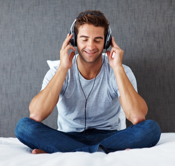 Studies Show How Your Mindset Can Improve Your Symptoms