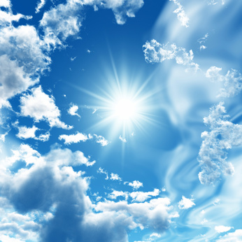 The Antidote for Chronic Pain