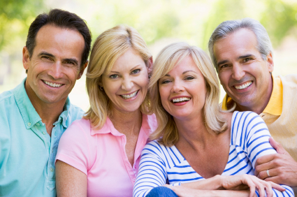 Eight Interesting Ways To Reduce AS Pain