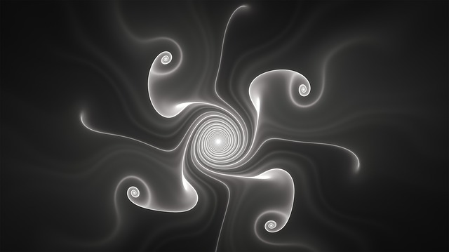 The Placebo Effect