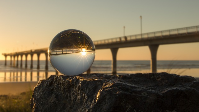 Imagery And Visualization Can Reverse Symptoms