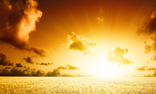 How To Improve Life With AS